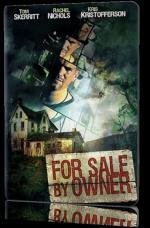 Продается владельцем (For Sale by Owner) (2009)
