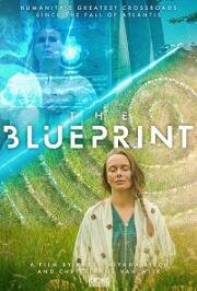 Проект (The Blueprint) (2020)