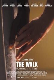 Прогулка (The Walk) (2022)