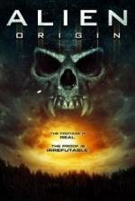 Происхождение чужих (Alien Origin) (2012)