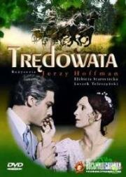 Прокаженная (Tredowata) (1977)