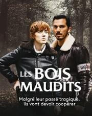 Проклятые леса (Les Bois Maudits) (2021)