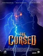 Проклятые (The Cursed) 2010