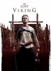 Пропавший викинг (The Lost Viking) (2018)