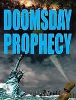 Пророчество о судном дне (Doomsday Prophecy) (2011)