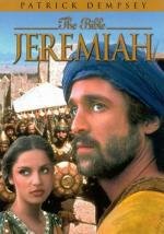 Пророк Иеремия: Обличитель царей (Jeremiah) 1998
