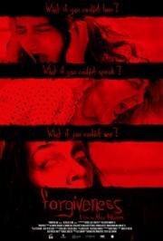 Прощение (Forgiveness (Przebaczenie)) (2021)