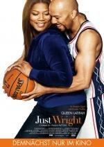 Просто Райт (Just Wright) 2010