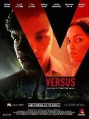 Противостояние (Versus) (2019)