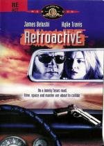 Провал во времени (Retroactive) (1997)