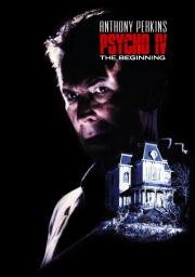 Психо 4: Начало (Psycho IV: The Beginning) (1990)