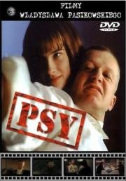 Псы (Psy) (1992)