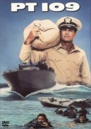 PT 109 (PT 109) (1963)