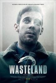 Пустошь (Wasteland) (2012)