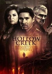 Пустынная бухта (Hollow Creek) (2016)