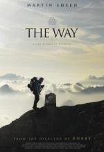 Путь (The Way) (2010)