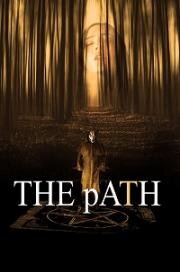 Путь (The Path) 2022