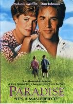 Рай (Paradise) 1991
