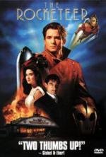 Ракетчик (The Rocketeer) (1991)