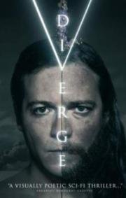 Расхождение (Diverge) (2016)