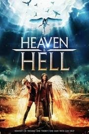 Рай наизнанку (Reverse Heaven (Heaven and Hell)) (2018)