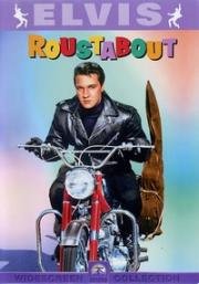 Разнорабочий (Roustabout) (1964)