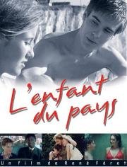 Ребенок из Па-де-Кале (L'enfant du pays) 2003