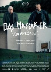 Резня в Анрёхте (Das Massaker von Anröchte (The Massacre of Anroechte)) (2021)