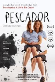 Рыбак (Pescador) (2020)