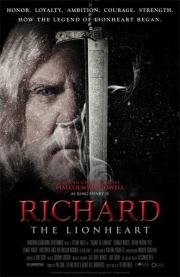 Ричард: Львиное сердце (Richard: The Lionheart) (2013)