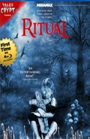 Ритуал (Ritual) (2002)