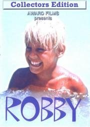 Робби (Robby) 1968