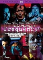 Рокеры 2 (Strange Frequency 2) 2001