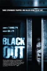 Роковой выбор (Blackout) 2008