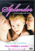 Роскошная жизнь (Splendor) (1999)