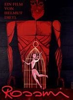 Россини (Rossini) (1997)