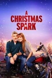 Рождественская искра (A Christmas Spark) (2022)