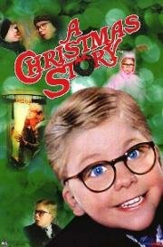 Рождественская история (A Christmas Story) (1983)