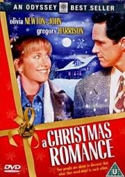 Рождественский Роман (A Christmas Romance) 1994