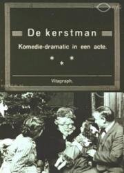 Рождество Иды (Ida's Christmas) 1912