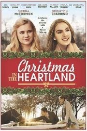 Рождество в Хартлэнде (Christmas in the Heartland) (2017)