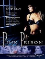 Розовая тюрьма (Pink Prison) (1999)