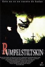 Румпельштильцхен (Rumpelstiltskin) 1996