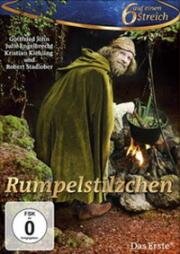 Румпельштильцхен (Rumpelstilzchen) 2009