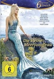 Русалочка (Die kleine Meerjungfrau) (2013)