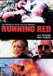 Русский киллер (Красный беглец) (Running Red) (1999)