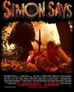 Саймон говорит (Simon Says) (2006)