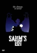 Салемские вампиры (Salem's Lot) (1979)