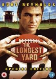 Самый длинный ярд (The Longest Yard) 1974