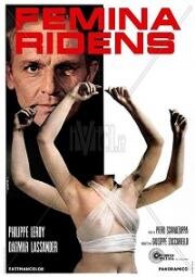 Самка (Femina ridens)